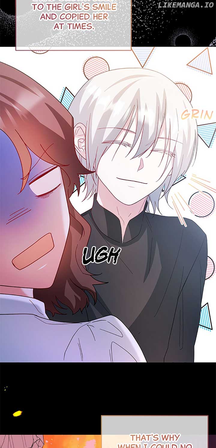 chap 76 15