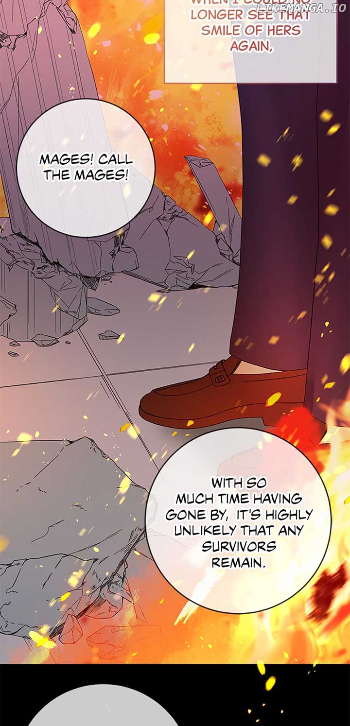 chap 76 16