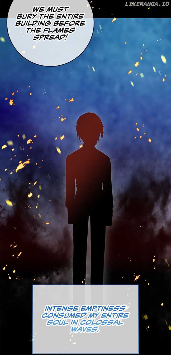 chap 76 17