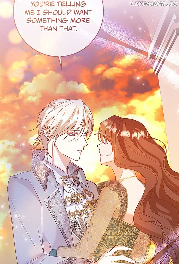 chap 76 2
