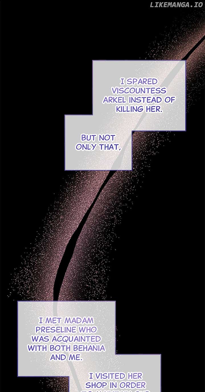 chap 76 20