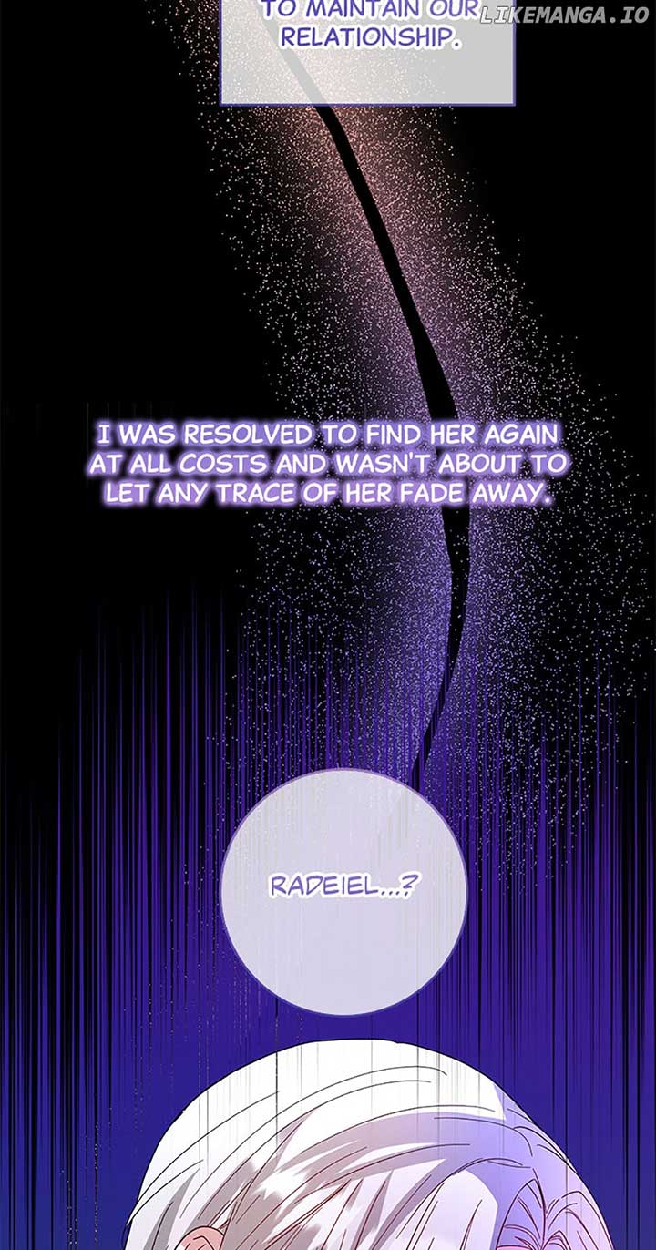 chap 76 21