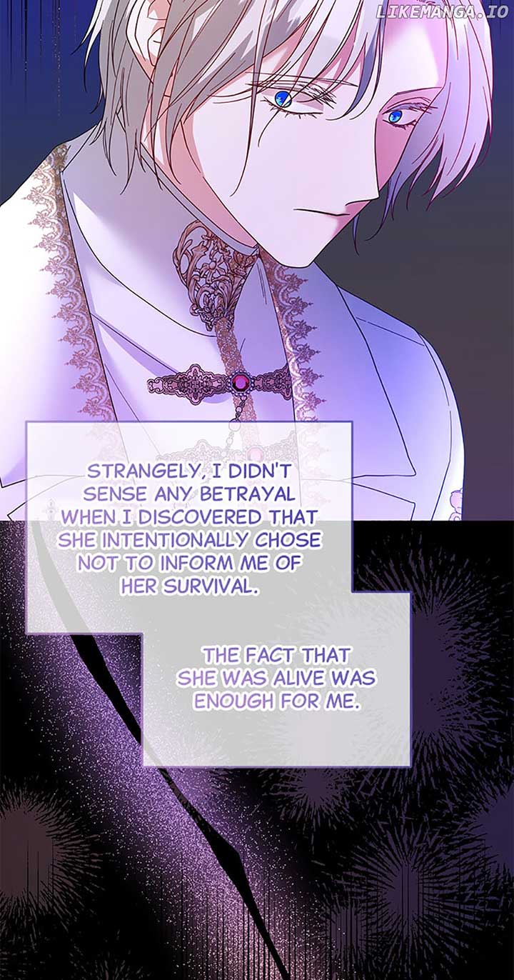 chap 76 22