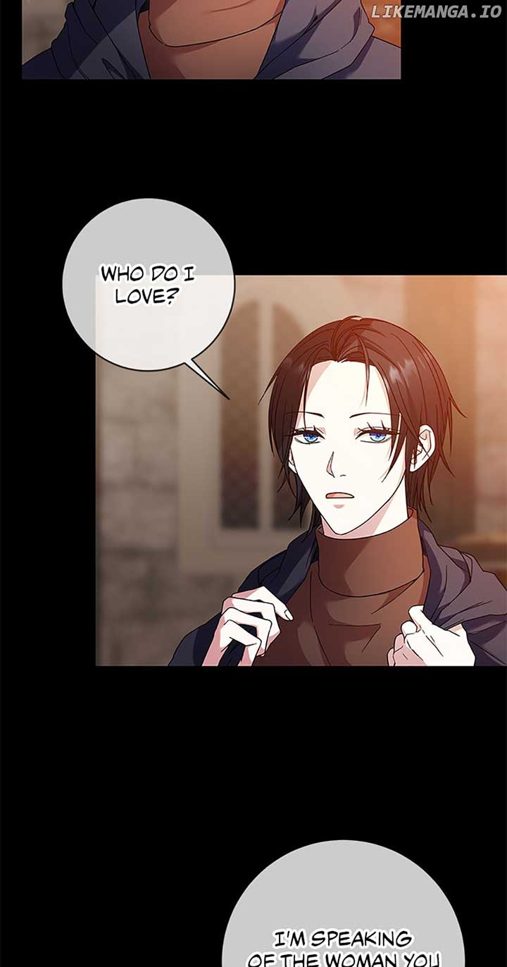 chap 76 24