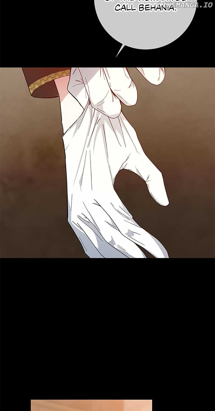chap 76 25