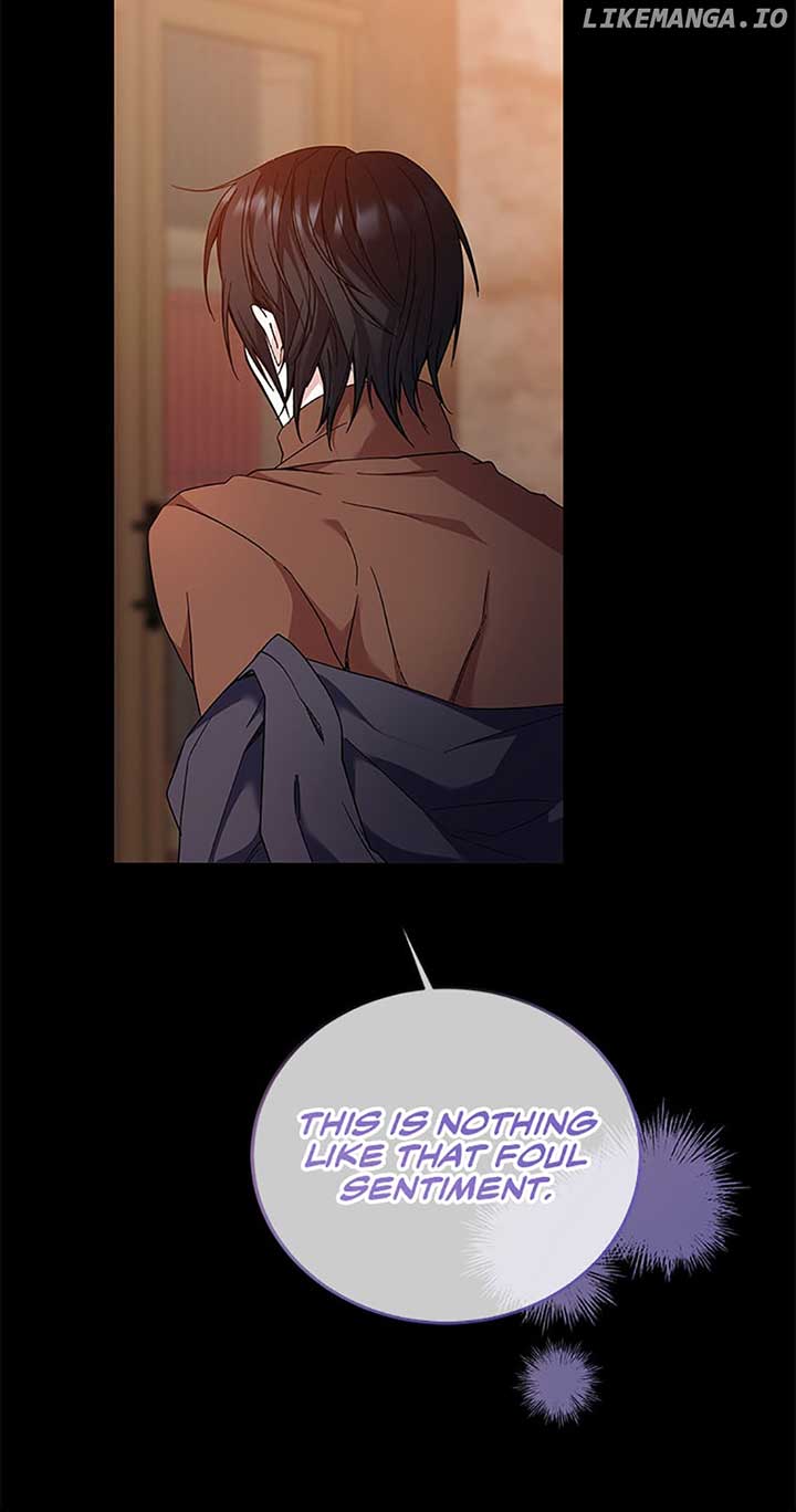 chap 76 26
