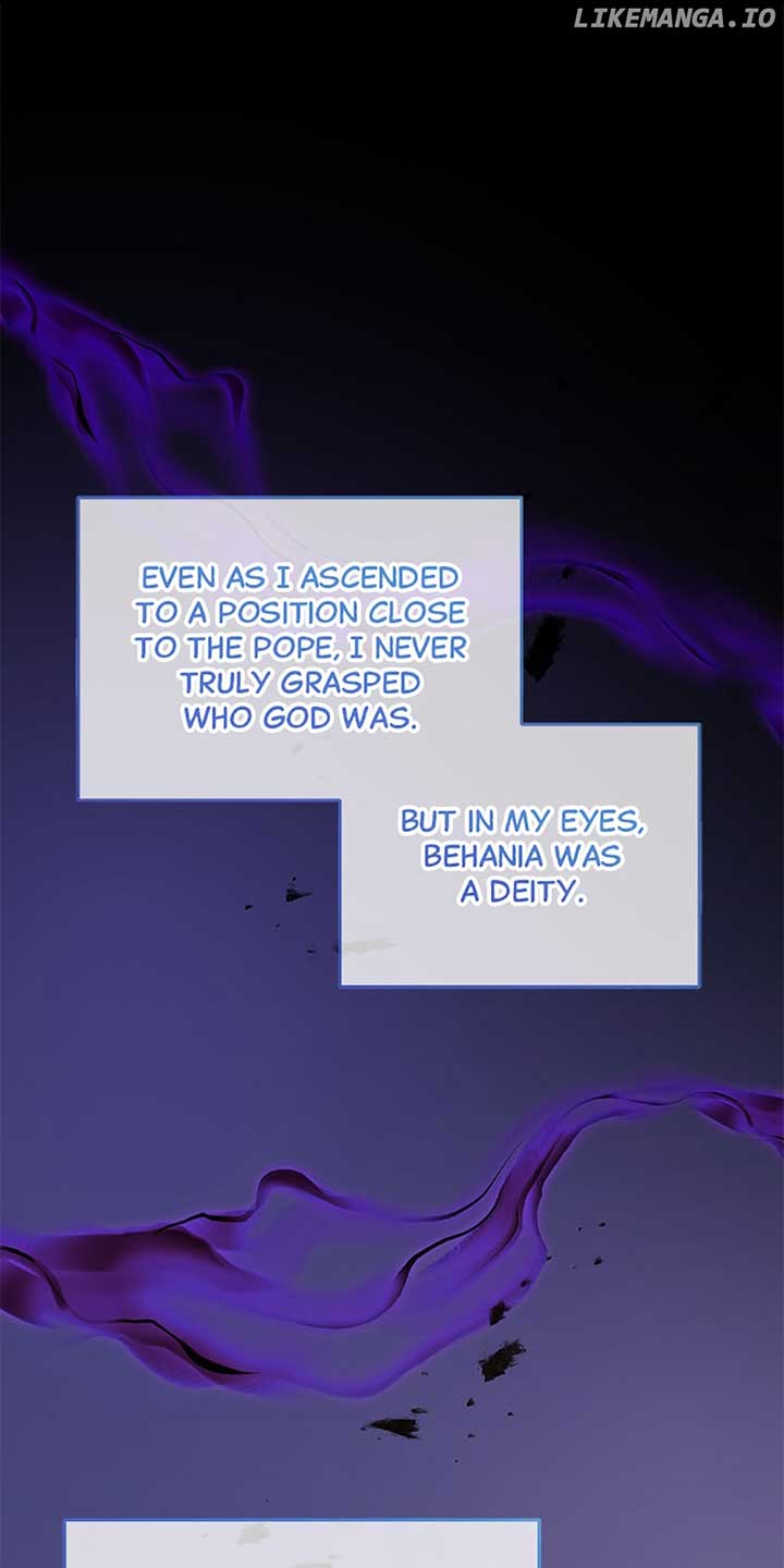 chap 76 27
