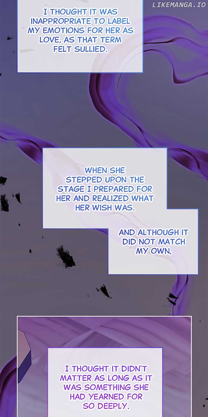 chap 76 28