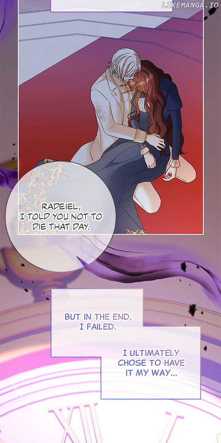 chap 76 29