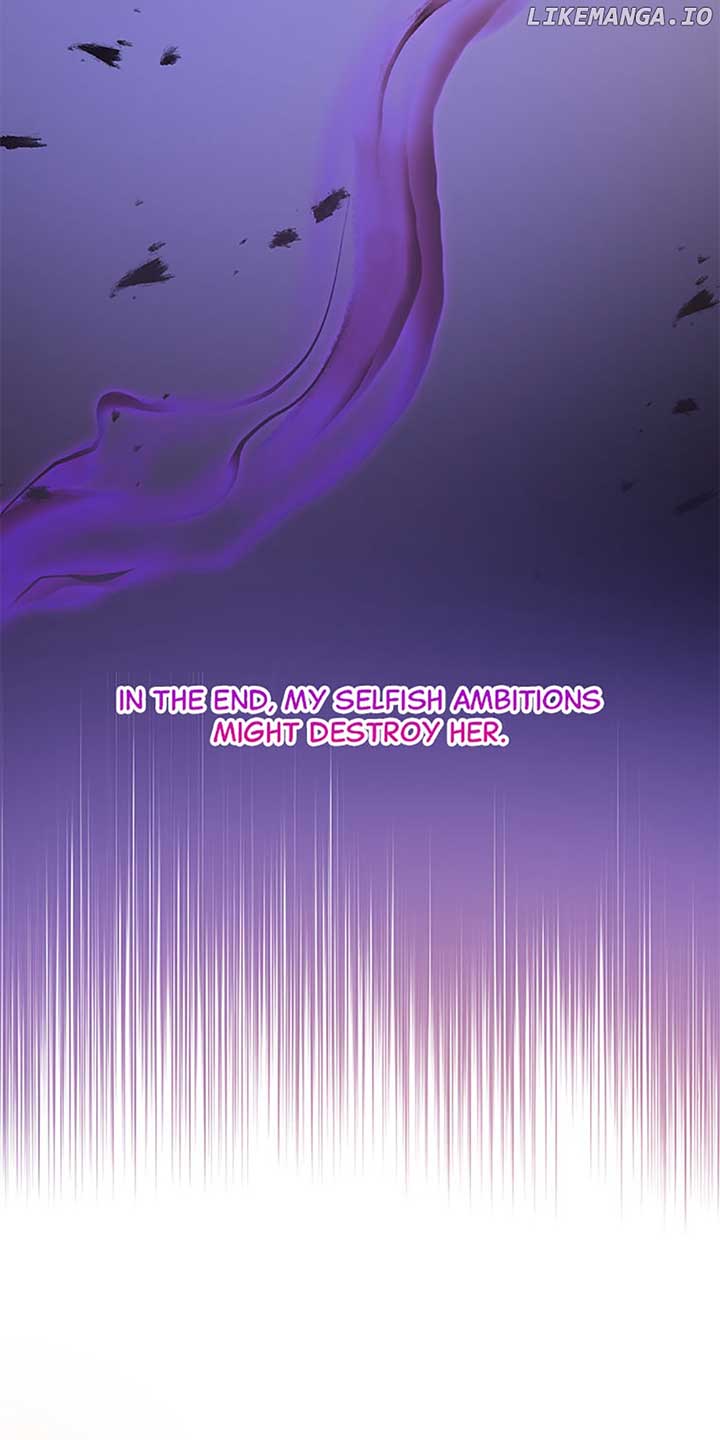 chap 76 31