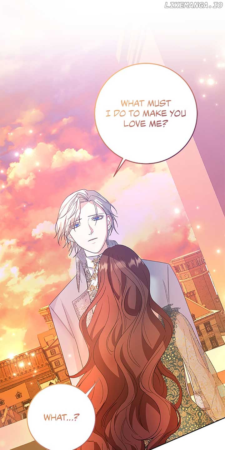 chap 76 32