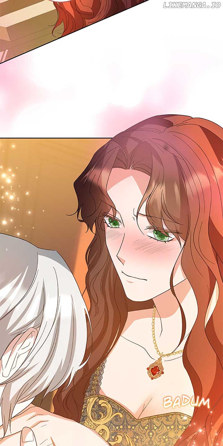 chap 76 33