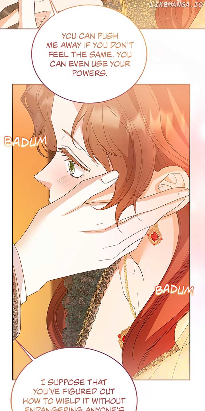chap 76 34