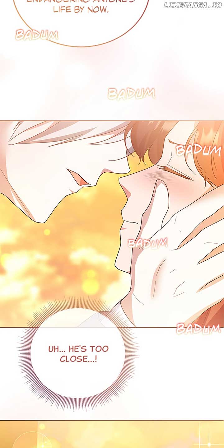 chap 76 35