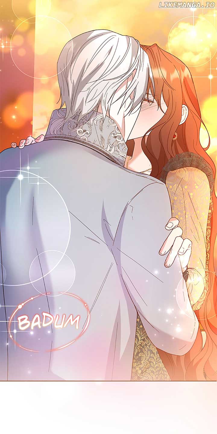 chap 76 36