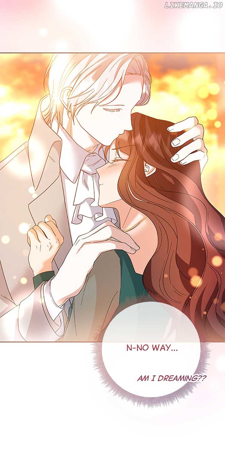 chap 76 38