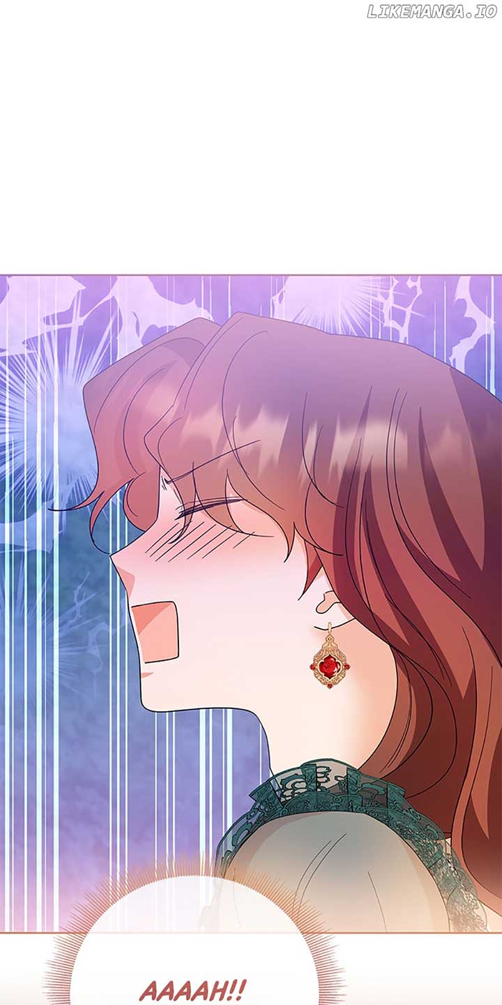 chap 76 39