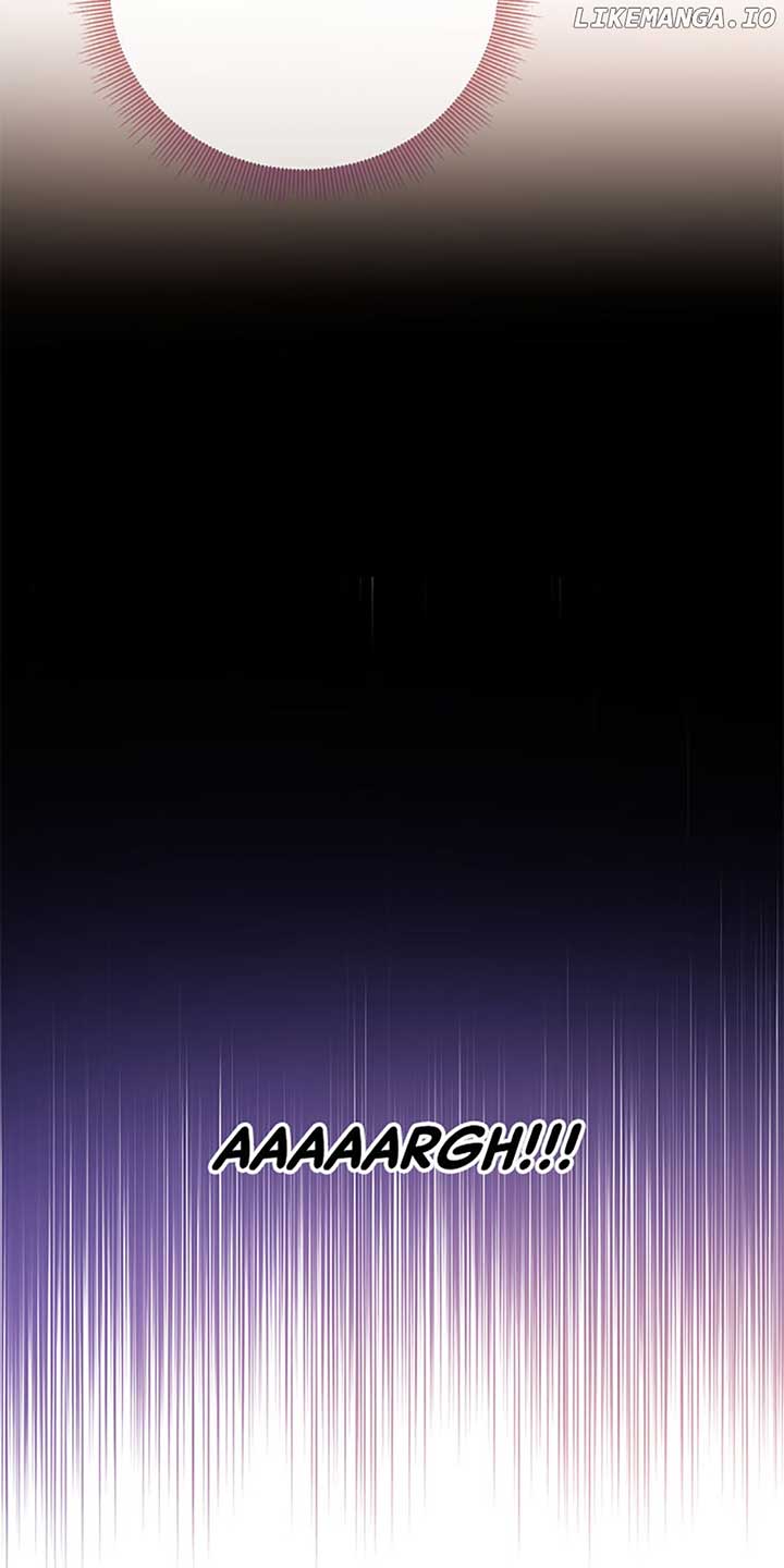 chap 76 40