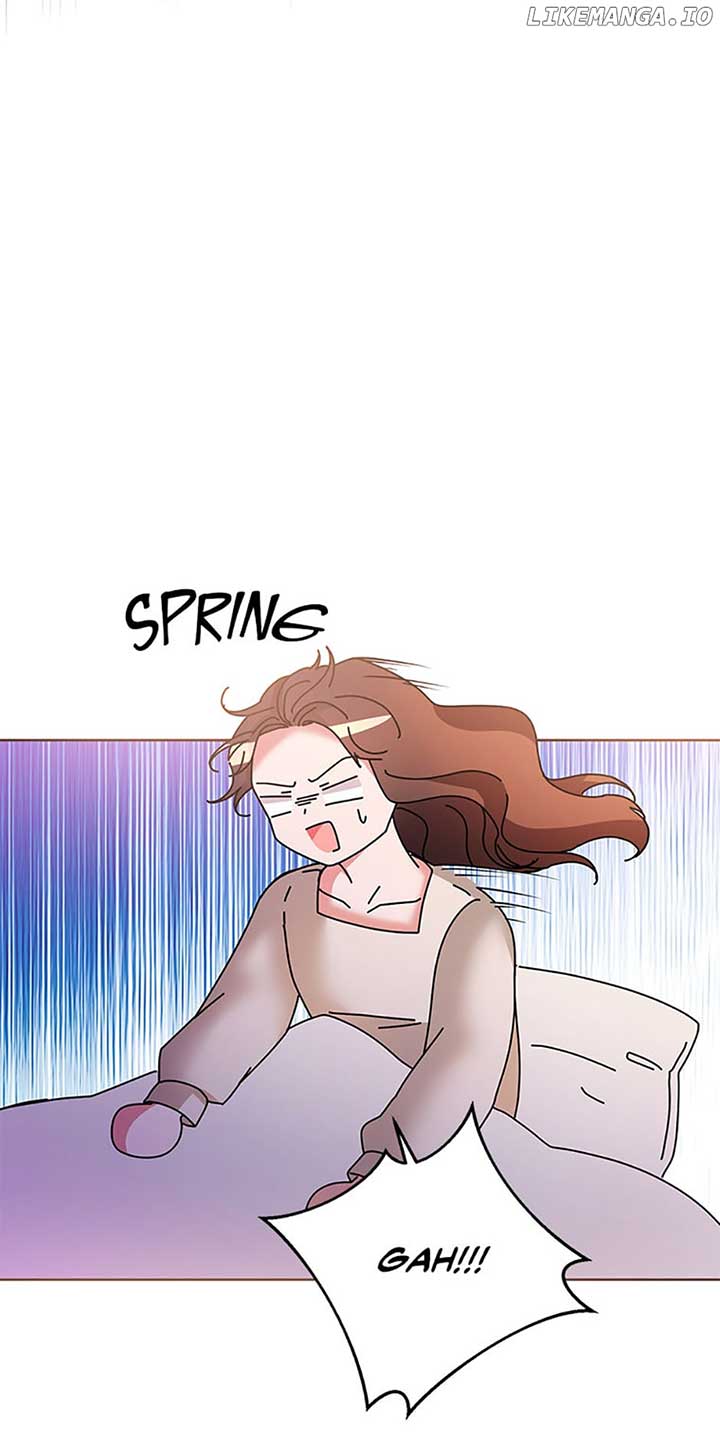 chap 76 41