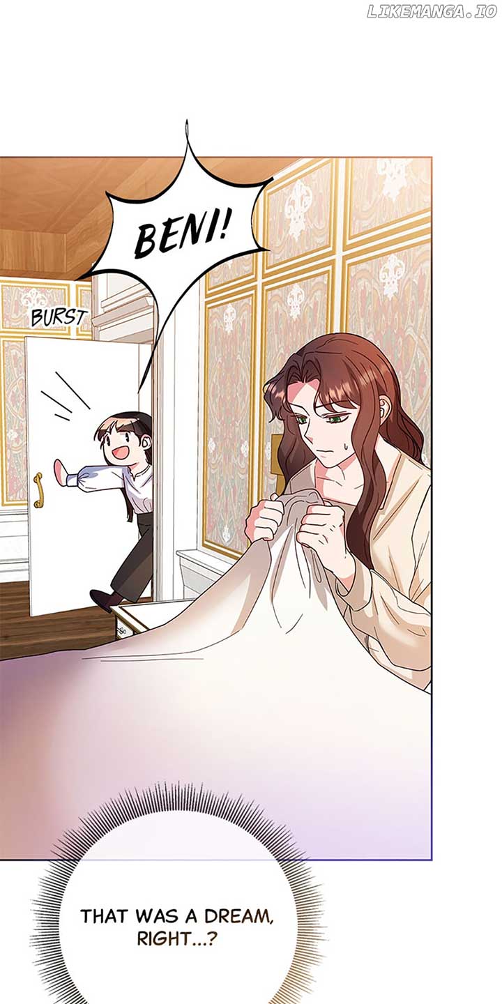 chap 76 42