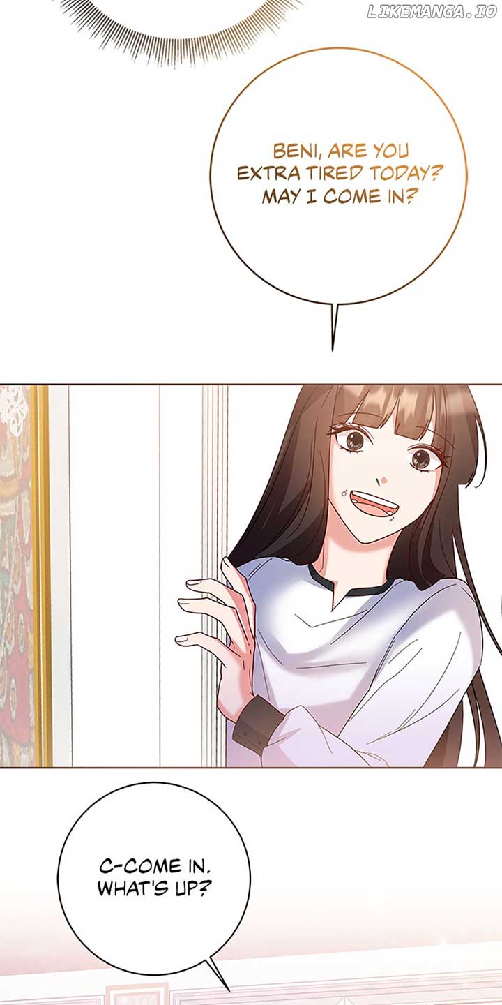 chap 76 43