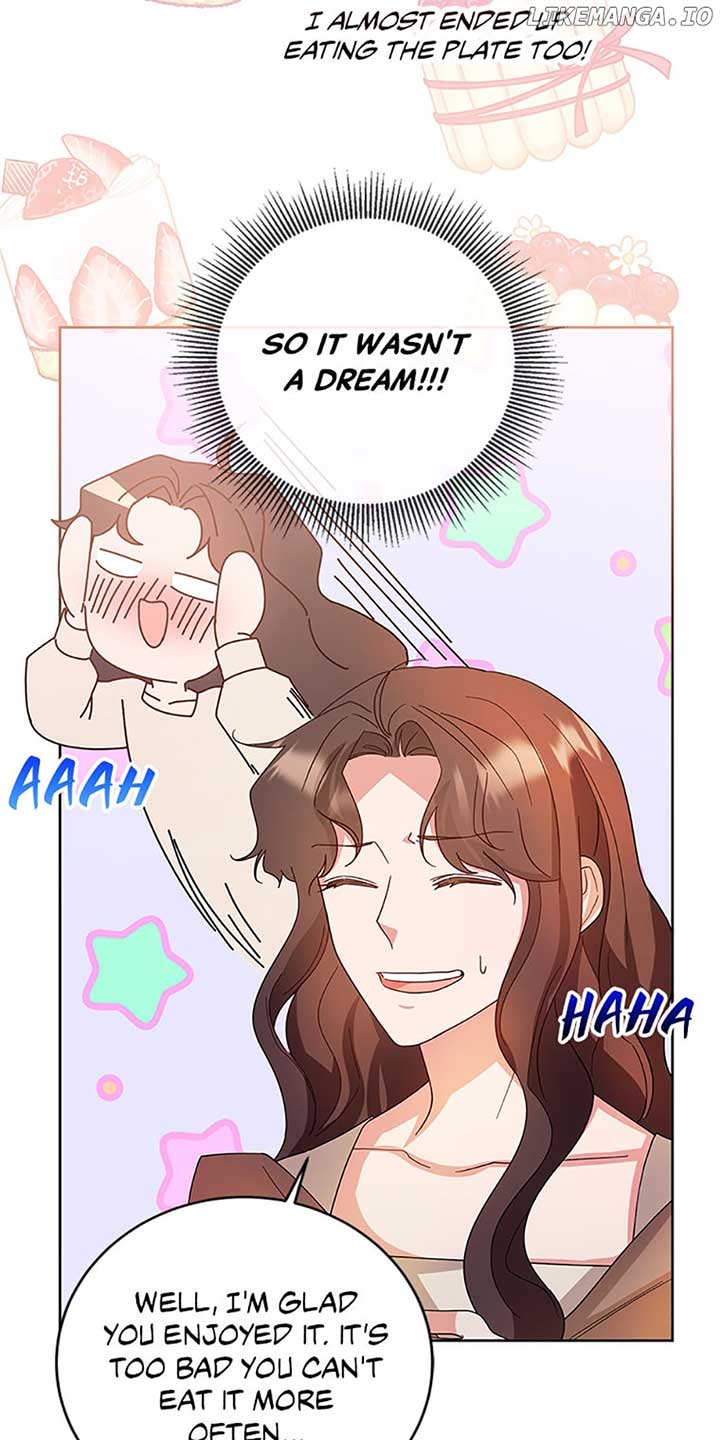 chap 76 45