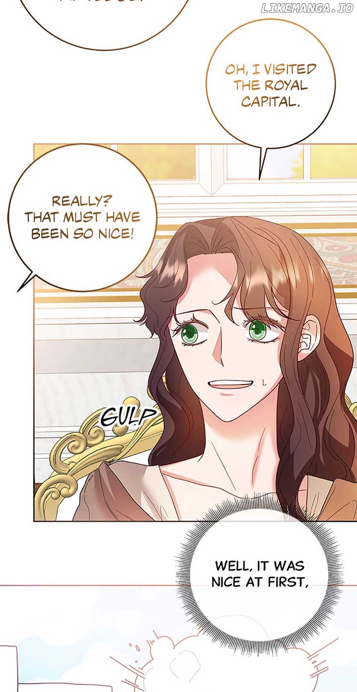 chap 76 48