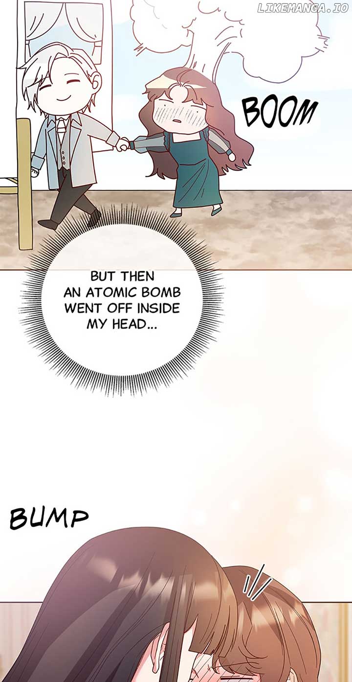 chap 76 49