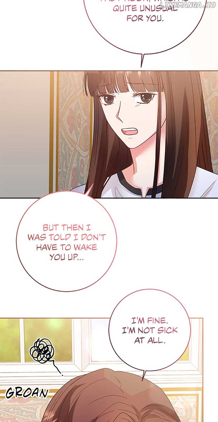 chap 76 51