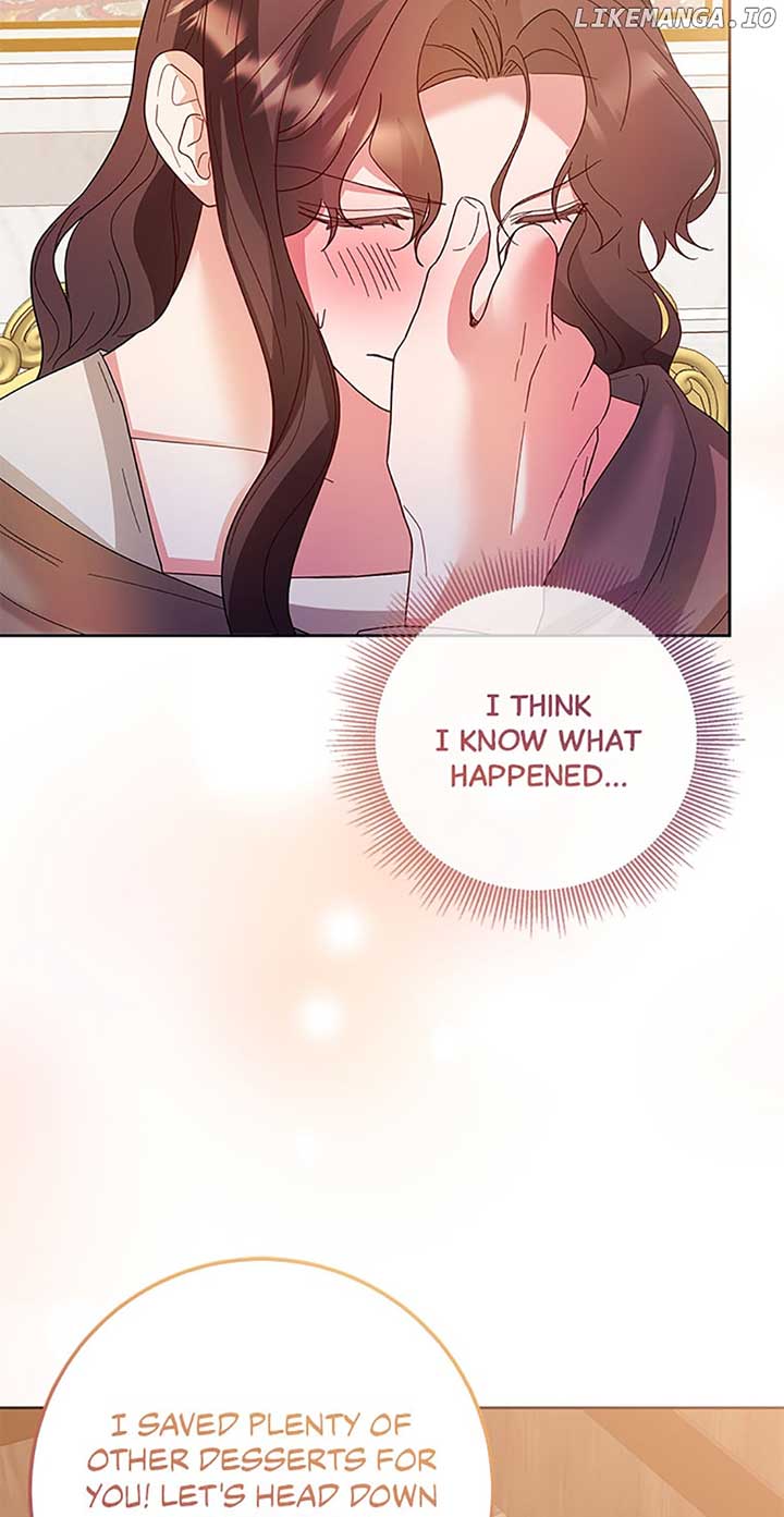 chap 76 52