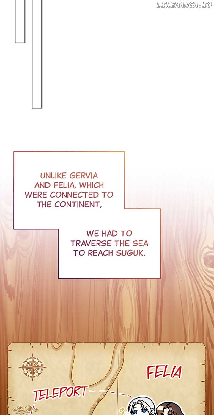 chap 76 54