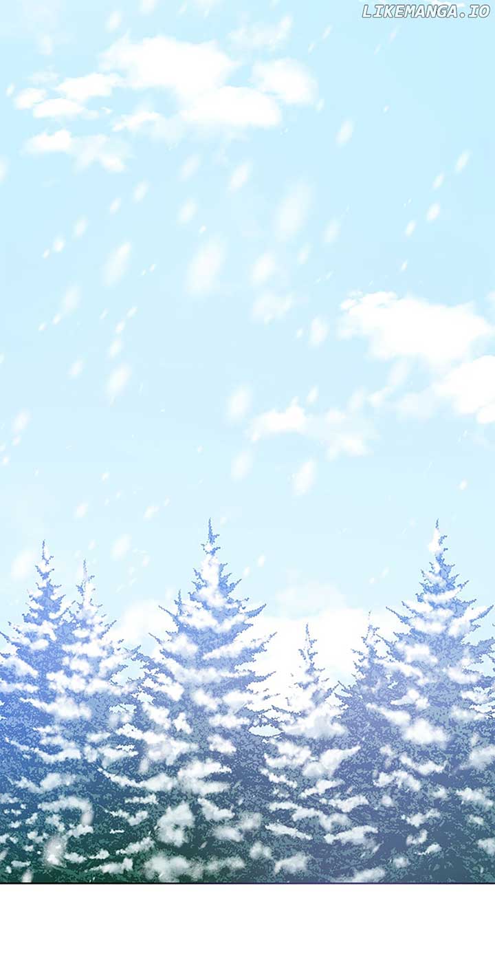 chap 76 56