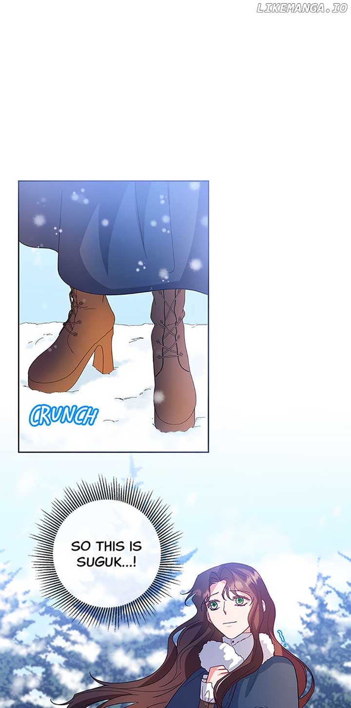 chap 76 57