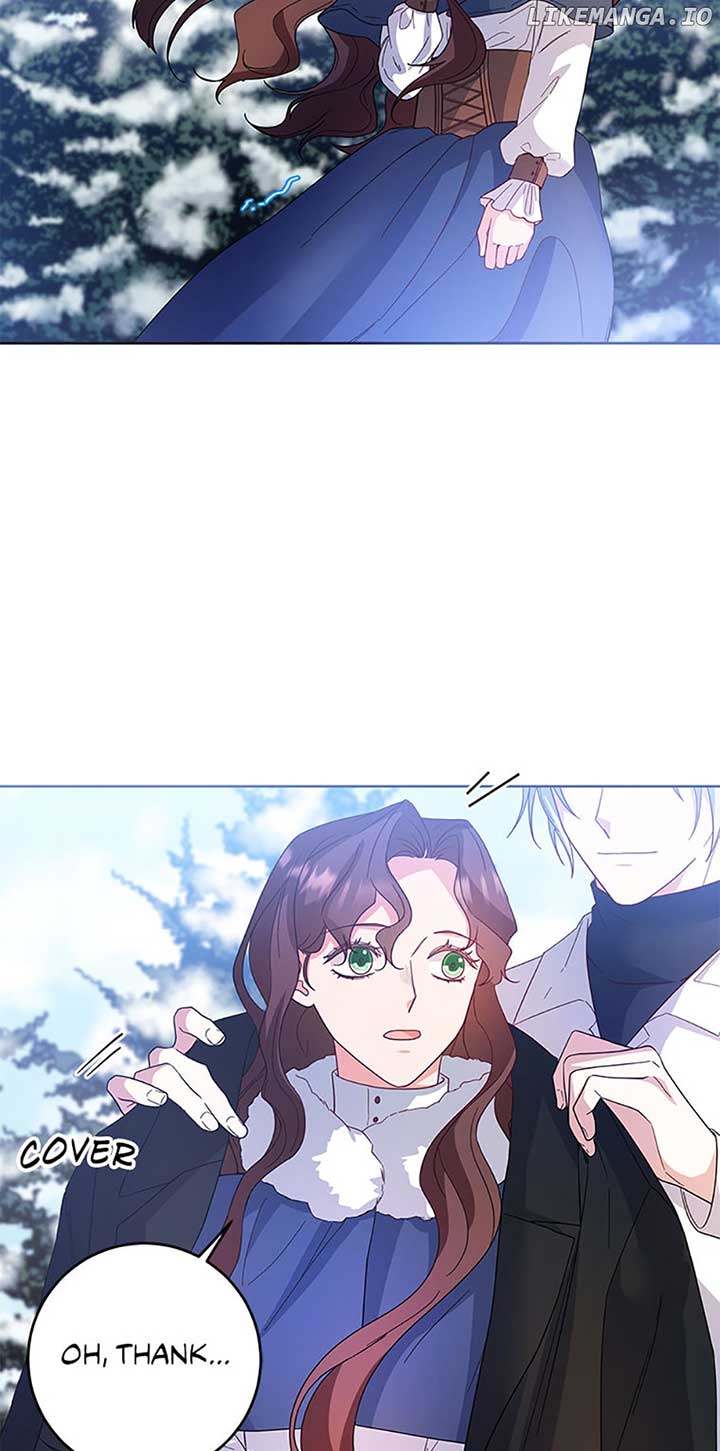 chap 76 58