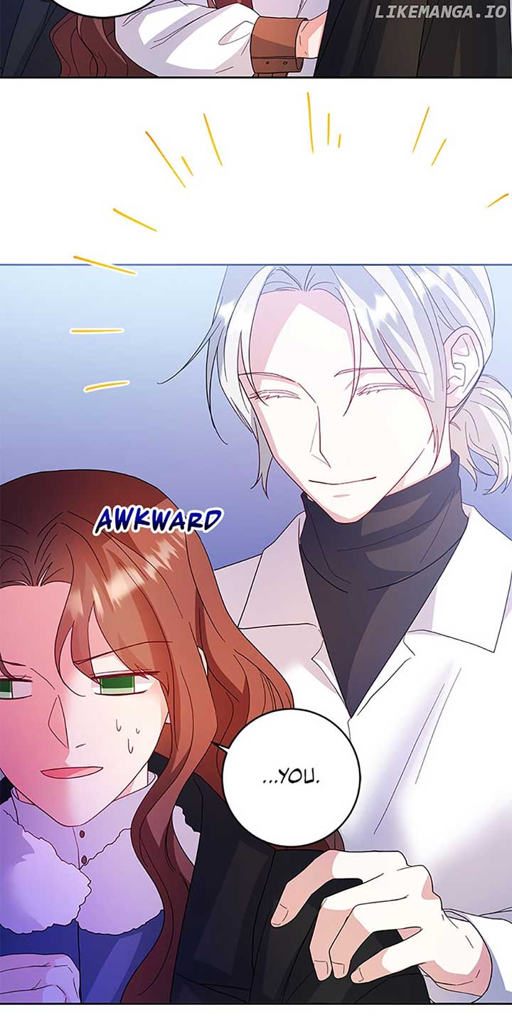 chap 76 59