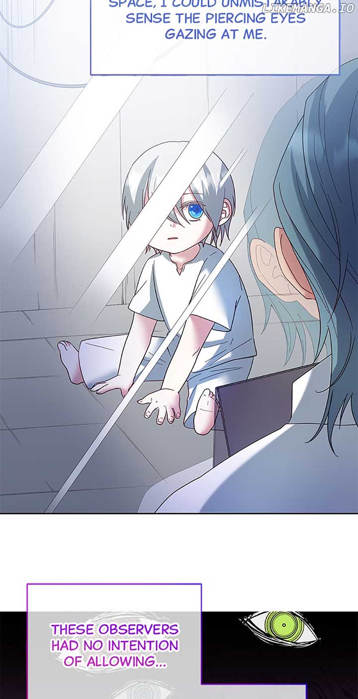 chap 76 6