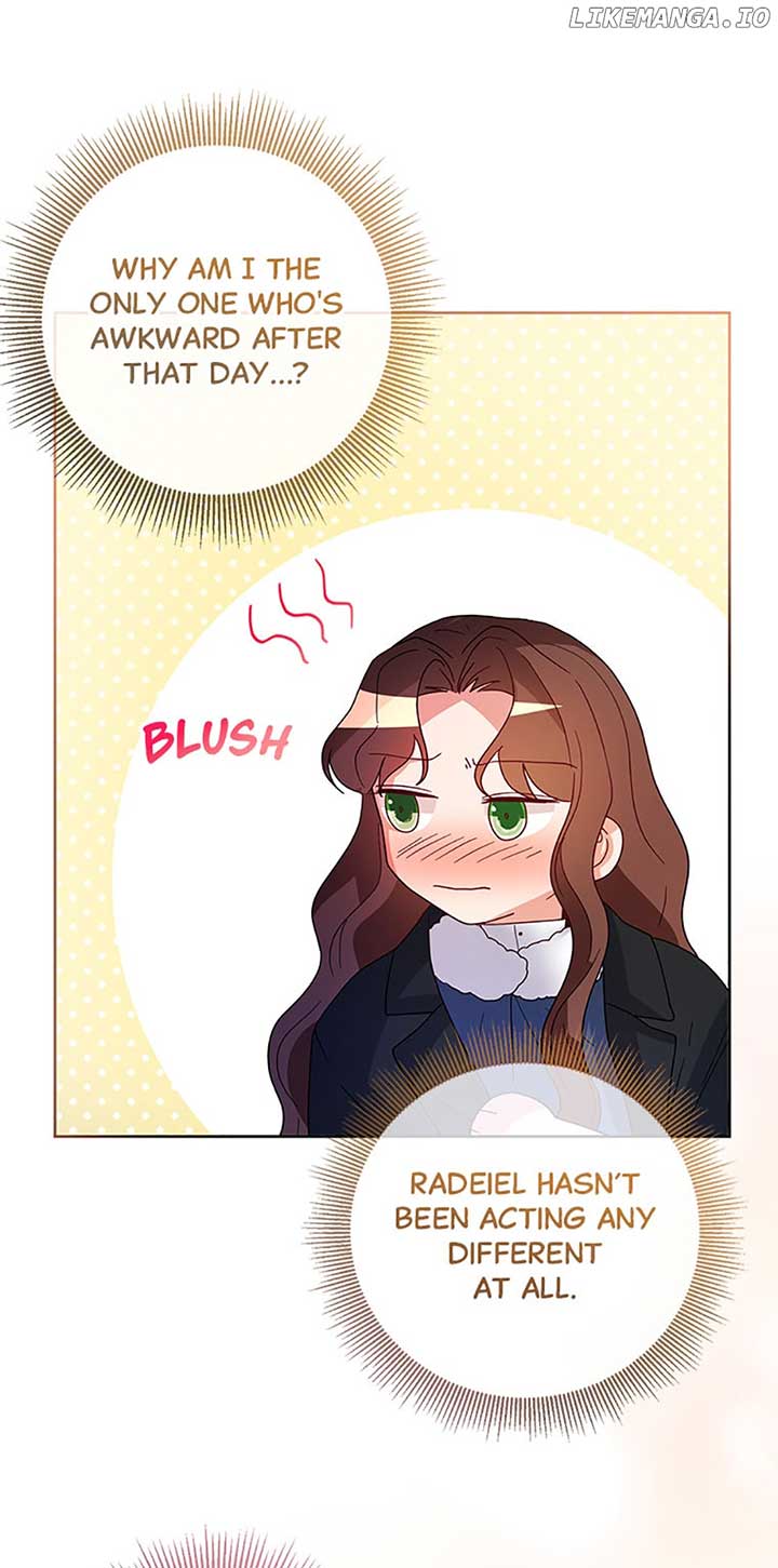 chap 76 60