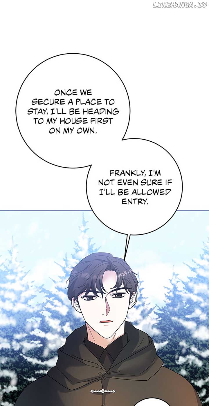 chap 76 63