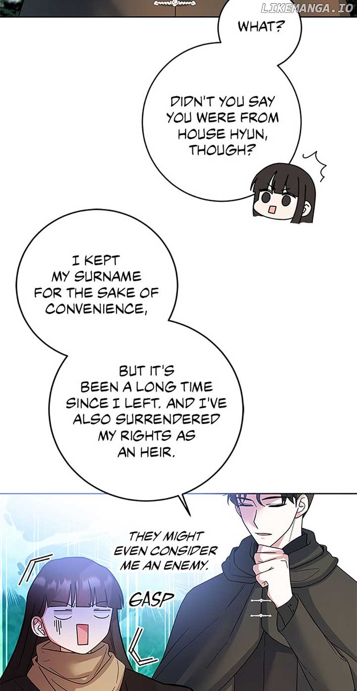 chap 76 64