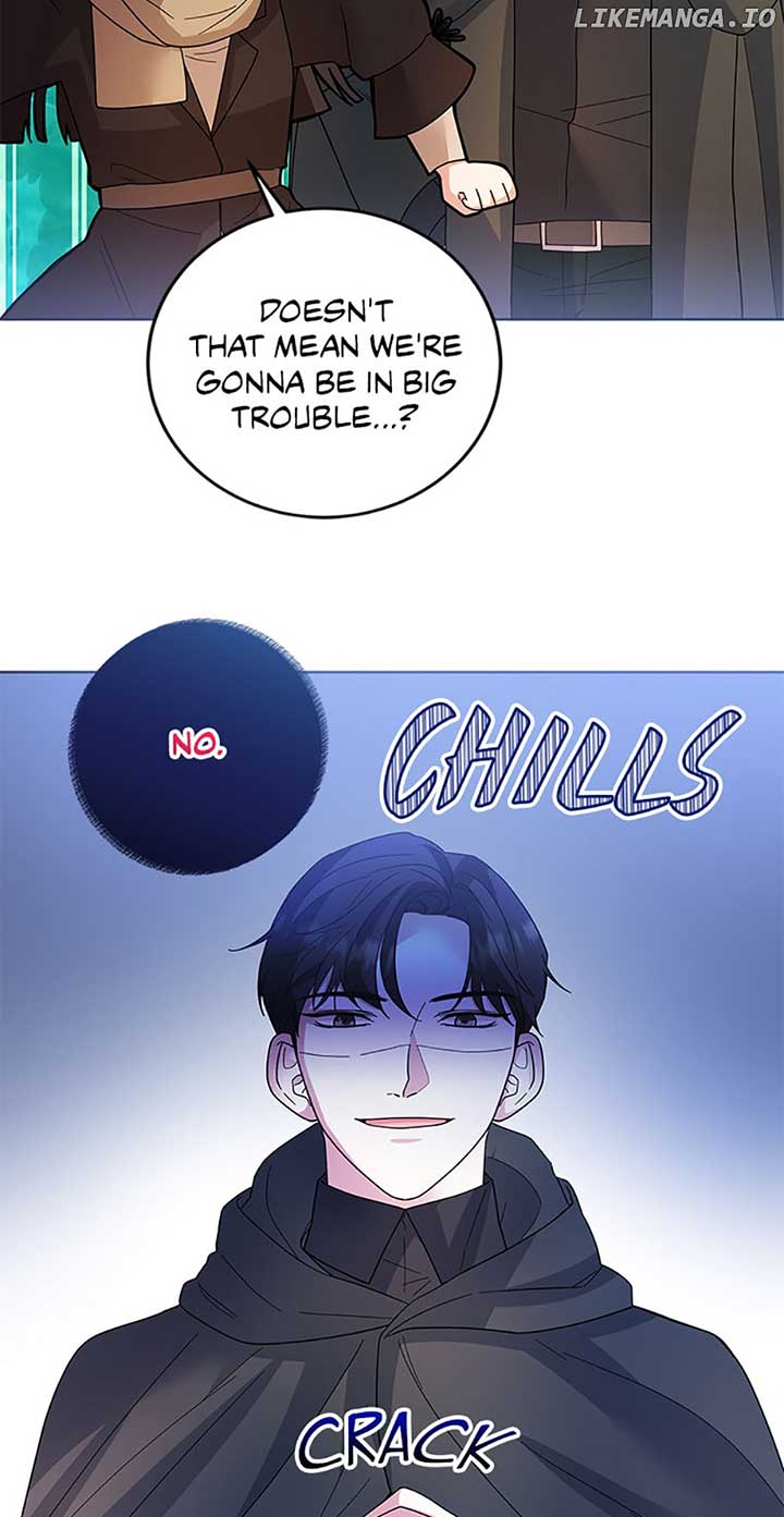 chap 76 65