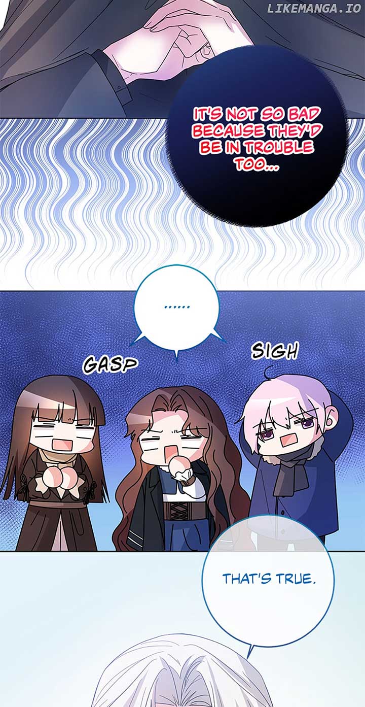 chap 76 66