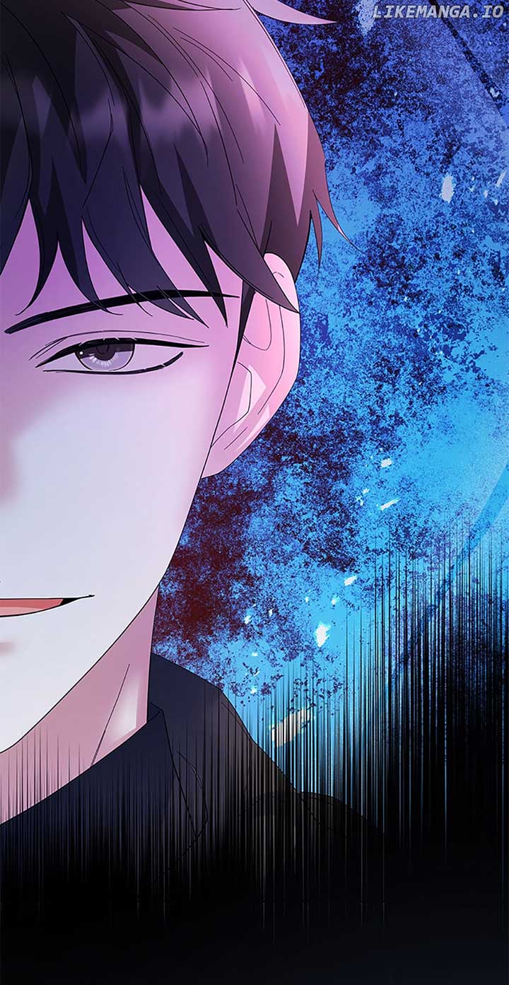 chap 76 68