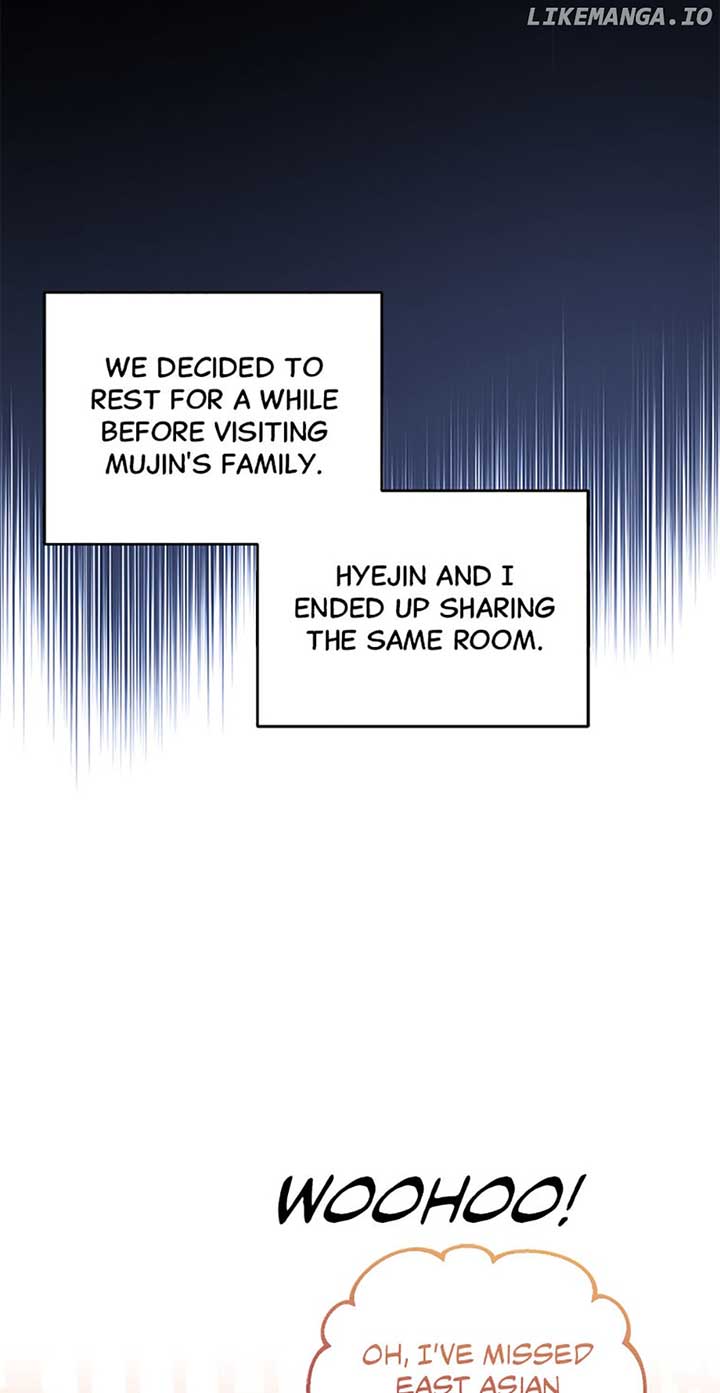 chap 76 69