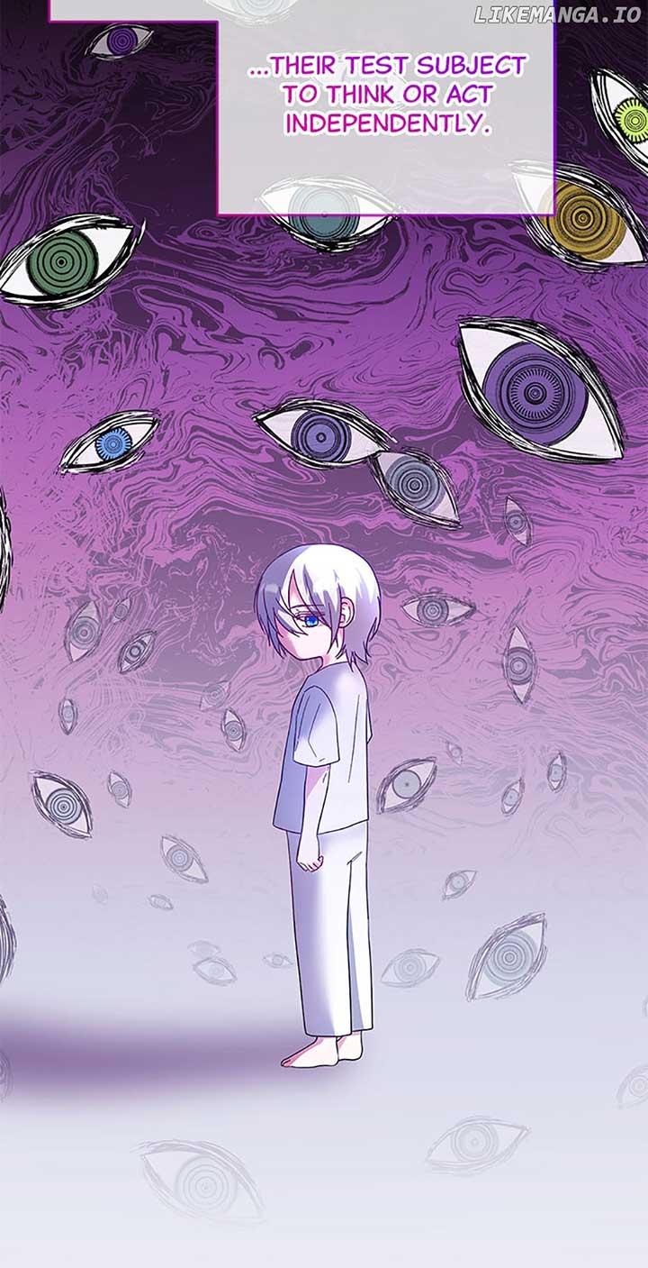 chap 76 7