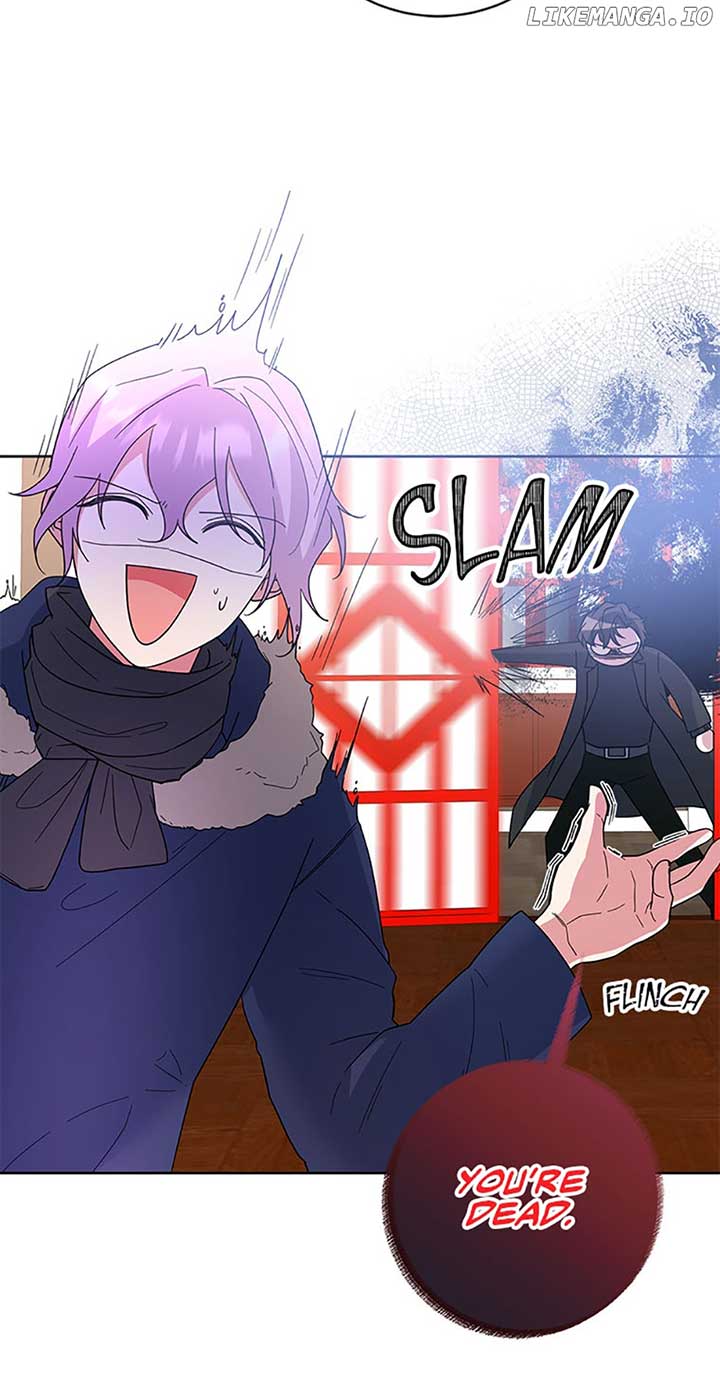 chap 76 72