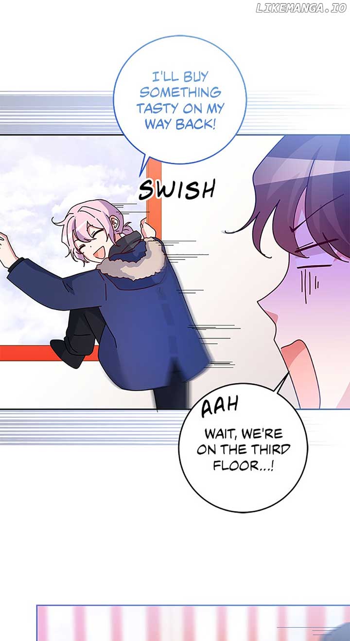 chap 76 73