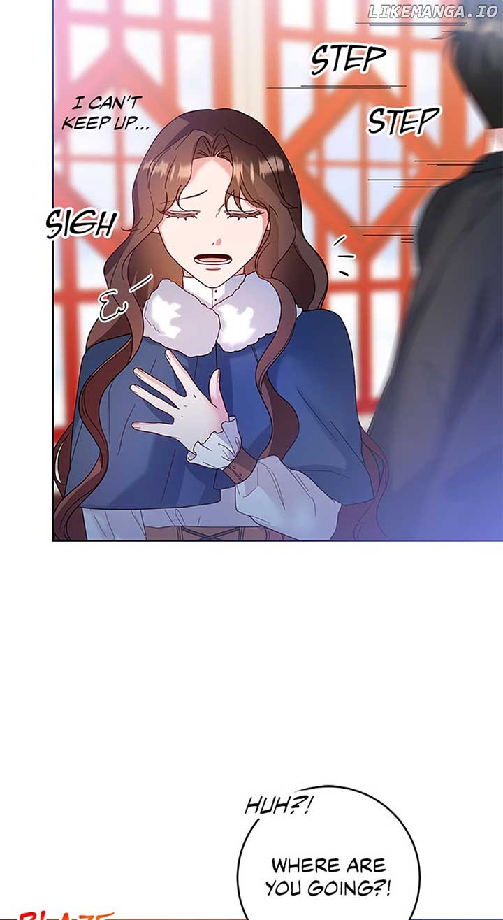 chap 76 74