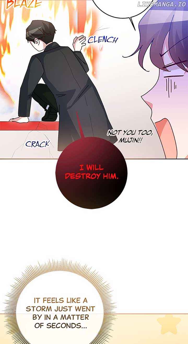 chap 76 75