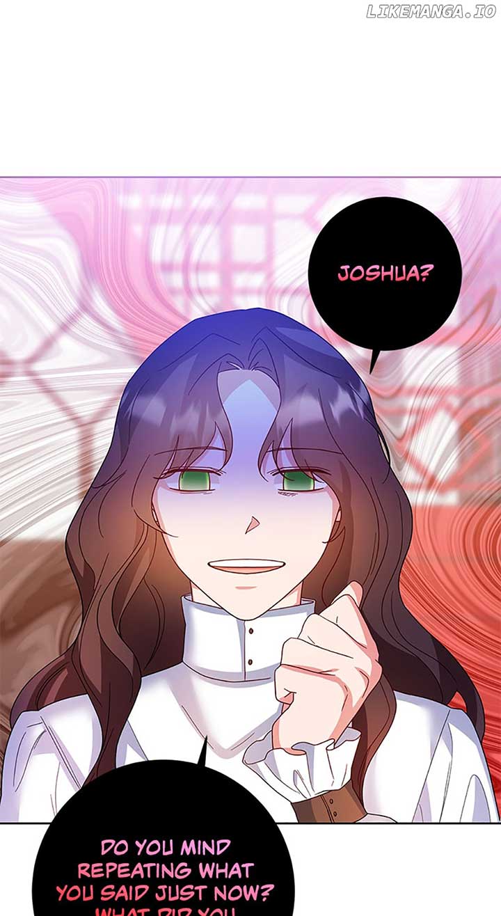 chap 76 77