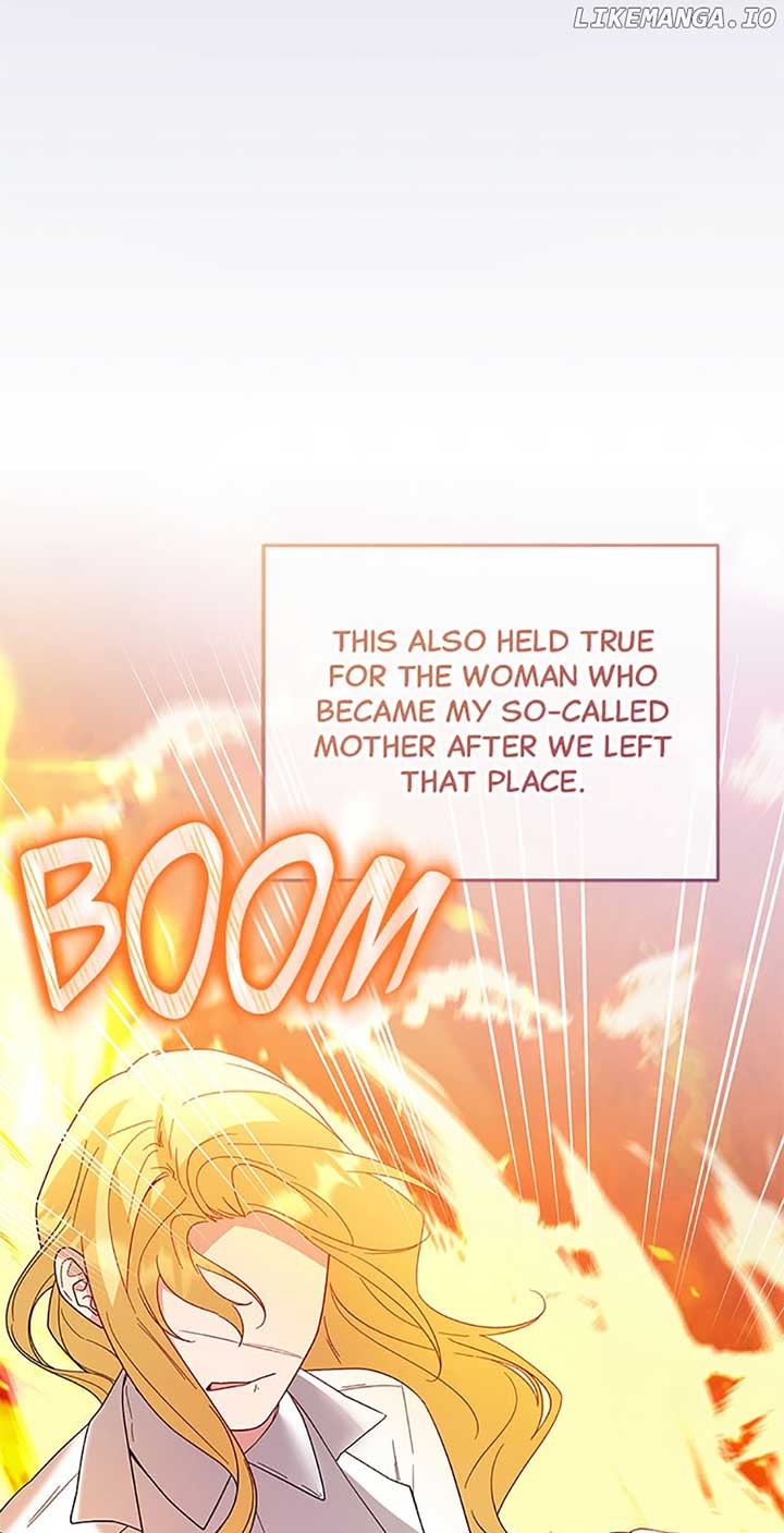 chap 76 8